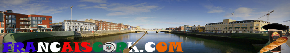 Francais Cork