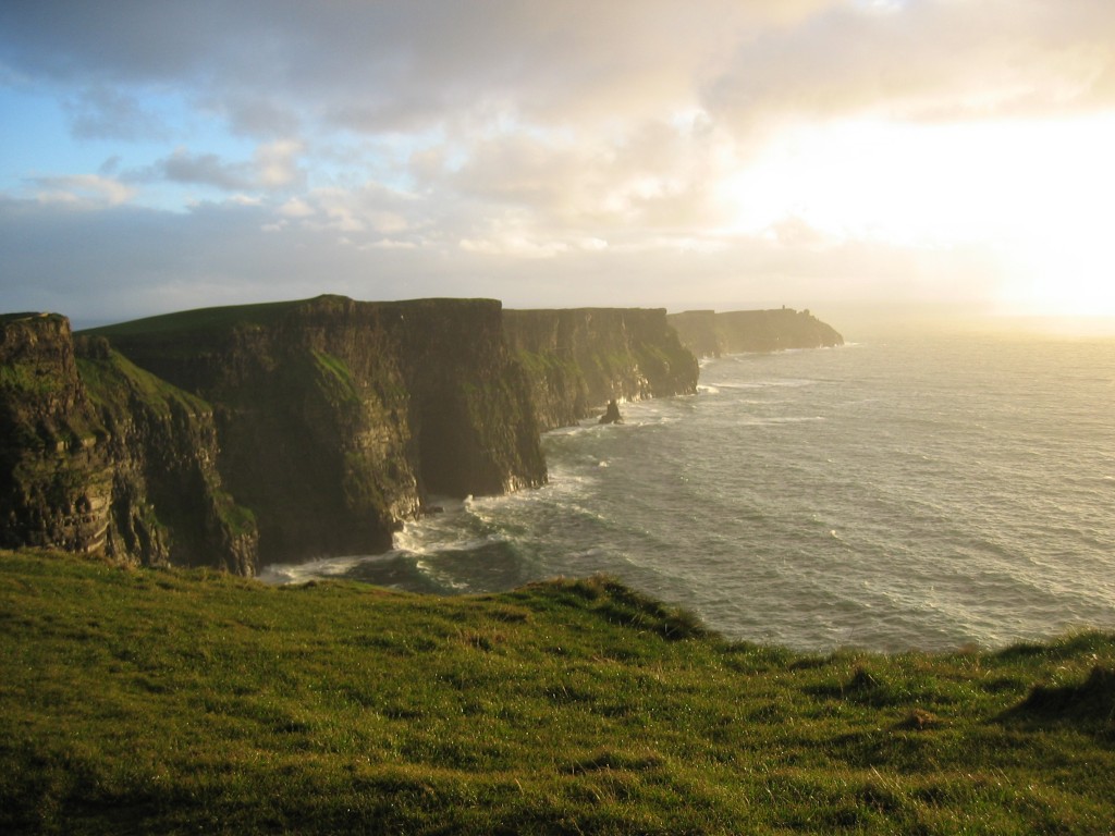 paysage-irlande