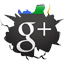 googleplus