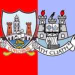 Cork vs Dublin