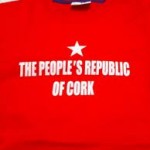 cork la rebelle