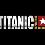 Titanic Experience à Cobh