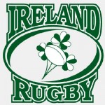 rugby en irlande