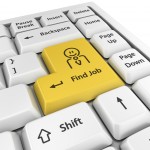 trouver un emploi en irlande 