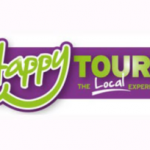 Happy Tours