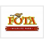 zoo Fota