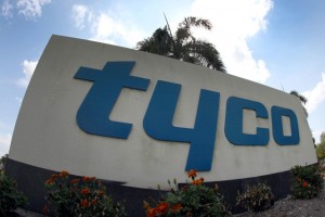 tyco