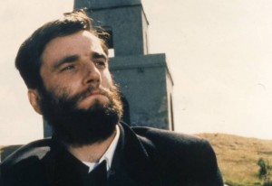 meilleurs films irlandais