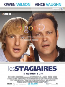 Les-Stagiaires