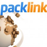 packlink - colis en irlande