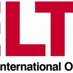 ielts à cork