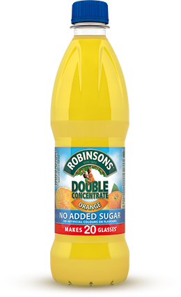 Pour tout ceux qui ne l'avait pas trouvé, voici le sirop irlandais
