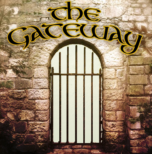 Le pub crawl de Barrack Street Francais Cork