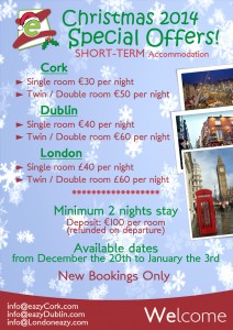xmas_offers_poster_cork_dublin_london