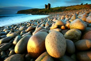 tourisme en irlande