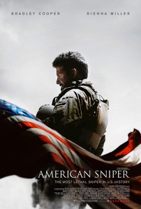 american-sniper-poster-small