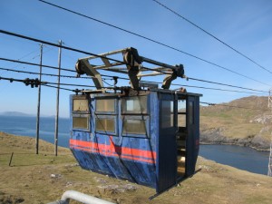 IMG2364-grand.jpg0005