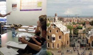 access-english-college