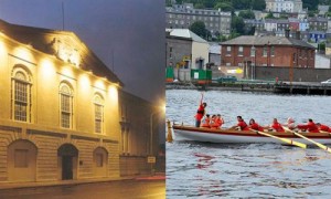 port-of-cork