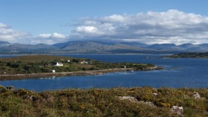 sdp14_durseyisland_car3