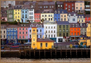 Cobh-waterfront-688x478