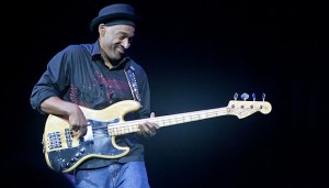 marcusmiller620x355