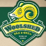 crédit : www.woolshedbaa.com/cork/