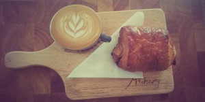 source : www.discoveringcork.ie