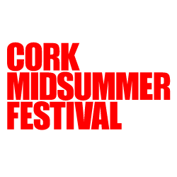 Source : www.corkmidsummer.com