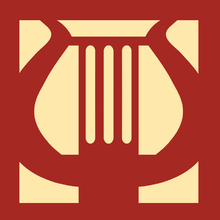 https://www.wikipedia.org