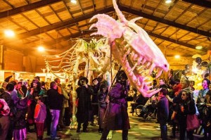 dragonofshandon.com
