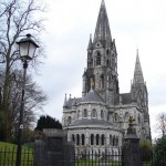 fin-barres-cathedral