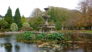 fiztgerald-park