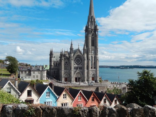 www.tripadvisor.ie