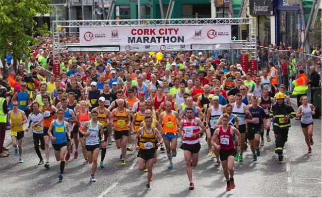 CorkRunning.blogspot.ie