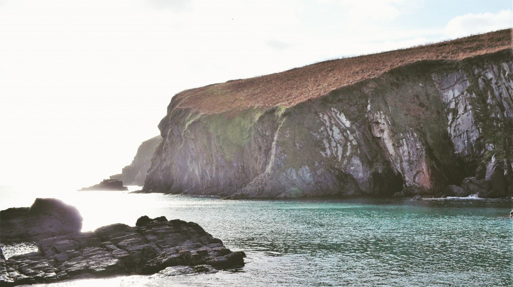 Focus sur l'outdoor en Irlande 